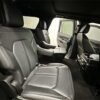 2021 Ford Expedition