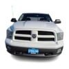 imgi_4_69858269a045662443532ba6-ISOLATED 2010 Dodge Ram 1500