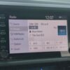 imgi_4_6985cf47a045662443e99499 2021 Toyota Tacoma