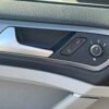 1/18 2018 Volkswagen Golf Alltrack