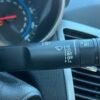 imgi_4_698b4e58a045662443701a73 2016 Chevrolet Cruze Limited