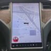 2021 Tesla Model S
