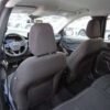 imgi_4_698c94f2a0456624430b40ad 2024 Ford Escape