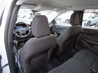 imgi_4_698c94f2a0456624430b40ad 2024 Ford Escape