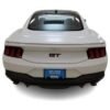 imgi_4_698cfc2da0456624434bfb1c-ISOLATED 2024 Ford Mustang