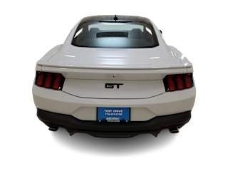 imgi_4_698cfc2da0456624434bfb1c-ISOLATED 2024 Ford Mustang