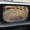 2018 Mazda Mazda6
