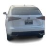 2021 Lexus NX 300h