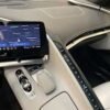 2022 Chevrolet Corvette