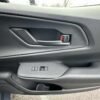 2026 Toyota Prius PHEV