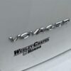 2022 Chrysler Voyager