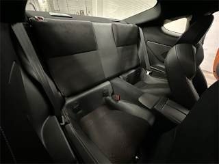 2023 Toyota GR86