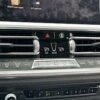 2020 BMW 3-Series