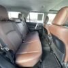 2023 Toyota 4Runner