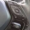 2020 Toyota C-HR