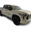 2025 Toyota Tundra
