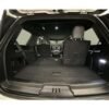 2021 Ford Expedition