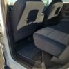 imgi_5_69858269a045662443532160 2010 Dodge Ram 1500