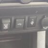 imgi_5_6985cf48a045662443e9ac65 2021 Toyota Tacoma