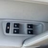 2018 Volkswagen Golf Alltrack