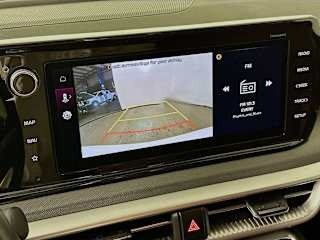 imgi_5_6987c064a045662443f01554 2023 Kia K5