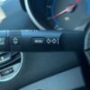 imgi_5_698b4e58a045662443701b75 2016 Chevrolet Cruze Limited