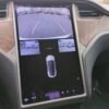 2021 Tesla Model S