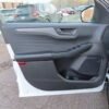 imgi_5_698c94f2a0456624430b3d39 2024 Ford Escape