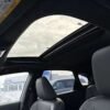 2023 Lexus RX 350