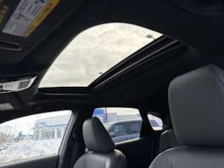 2023 Lexus RX 350