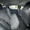 2026 Toyota Prius PHEV