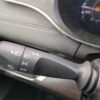 2016 Toyota Avalon