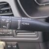2021 Chevrolet Suburban