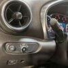 imgi_6_697403f07e78622fe9b89f86 2021 Chevrolet Blazer