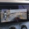 2023 Mercedes-Benz E-Class