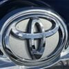 2023 Toyota 4Runner