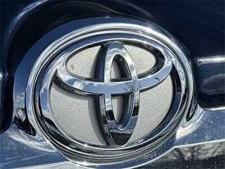 2023 Toyota 4Runner