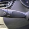 2020 Toyota C-HR
