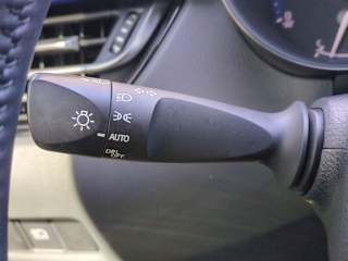 2020 Toyota C-HR