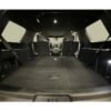 2021 Ford Expedition
