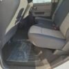 imgi_6_69858269a045662443532381 2010 Dodge Ram 1500