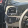 2018 Volkswagen Golf Alltrack