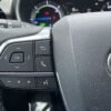 2020 Toyota Highlander