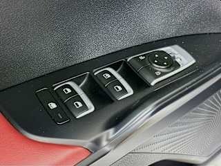 imgi_6_6987c065a045662443f03109 2023 Kia K5