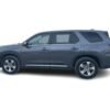 2023 Honda Pilot EX-L