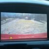 imgi_6_698b4e58a045662443701f20 2016 Chevrolet Cruze Limited