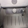 2021 Tesla Model S