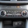 imgi_6_698c94f1a0456624430b2b71 2024 Ford Escape