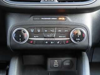 imgi_6_698c94f1a0456624430b2b71 2024 Ford Escape