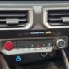 imgi_6_698cfc2da0456624434bf9b7 2024 Ford Mustang